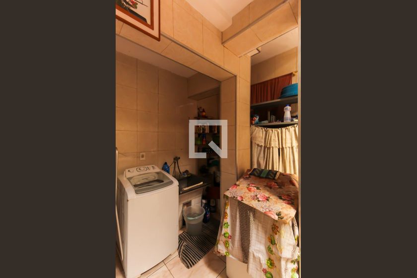 Casa, 3 quartos, 119 m² - Foto 63