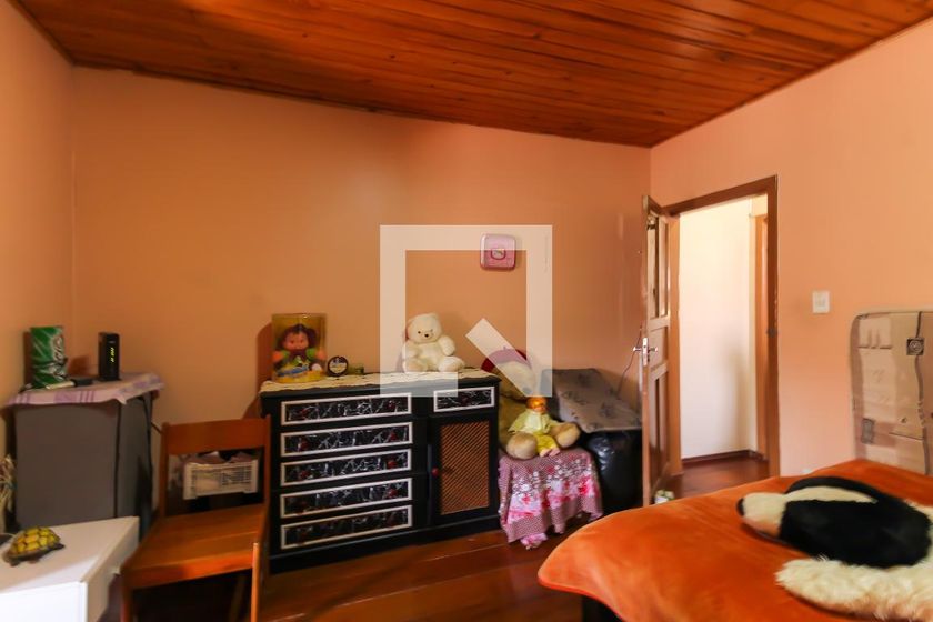 Casa, 3 quartos, 119 m² - Foto 29