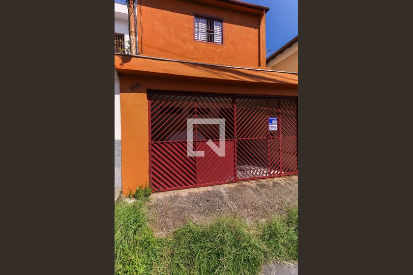 Casa, 3 quartos, 119 m² - Foto 91