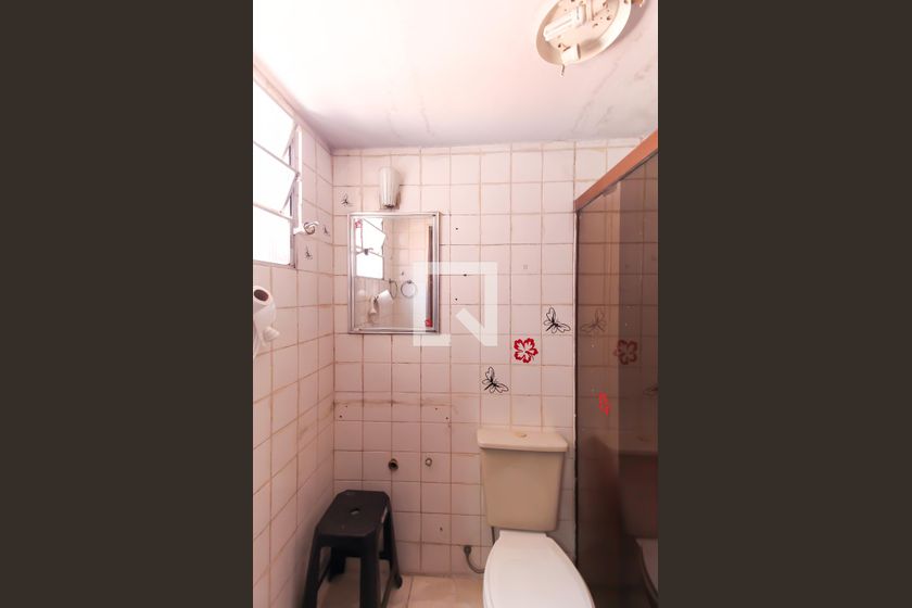 Casa, 3 quartos, 119 m² - Foto 33