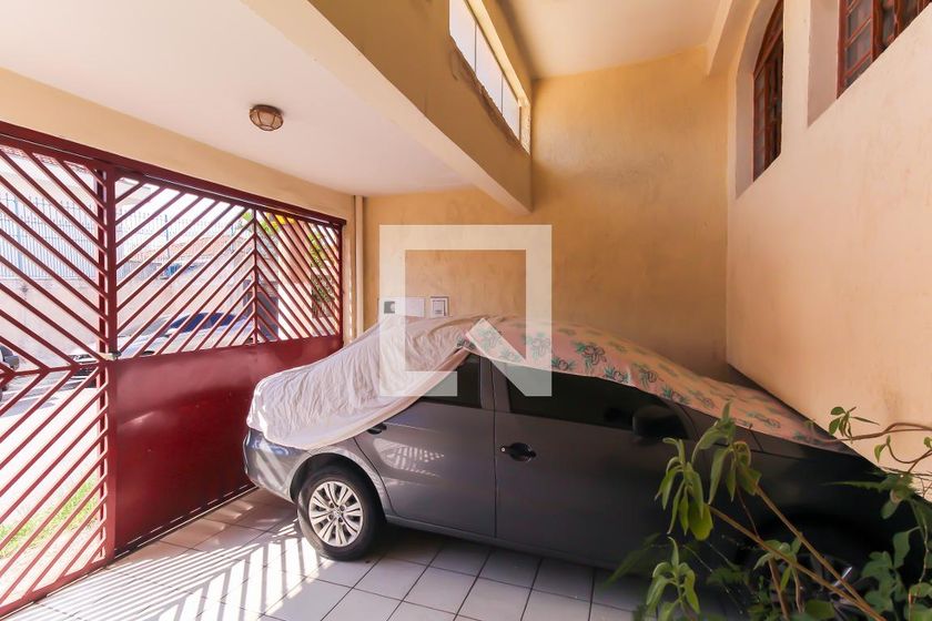 Casa, 3 quartos, 119 m² - Foto 83