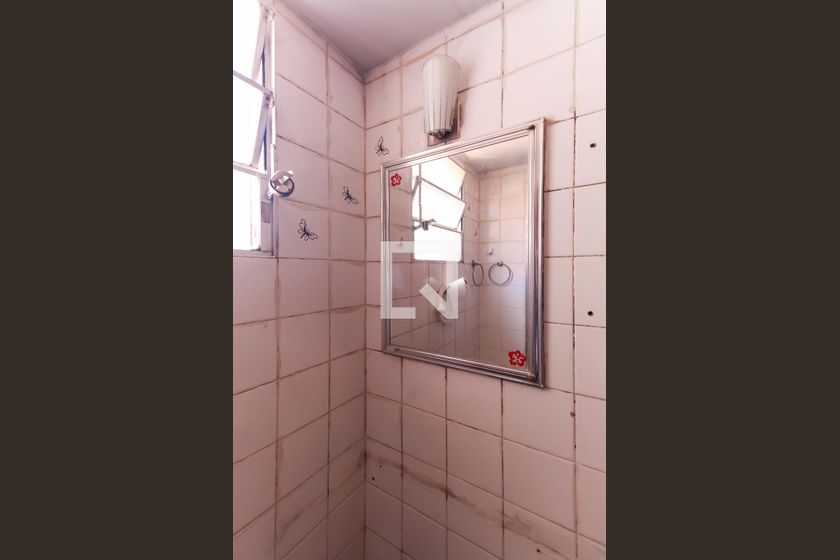 Casa, 3 quartos, 119 m² - Foto 39