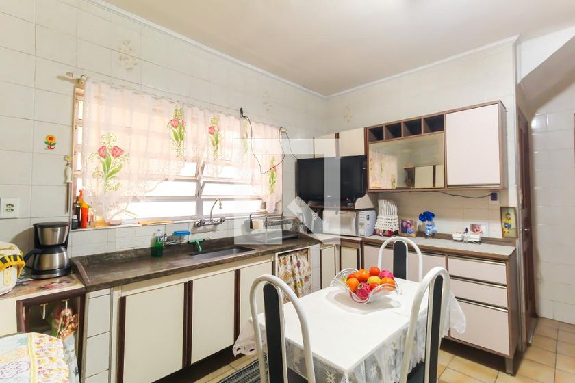 Casa, 3 quartos, 119 m² - Foto 53