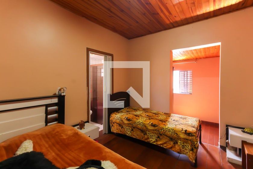 Casa, 3 quartos, 119 m² - Foto 25