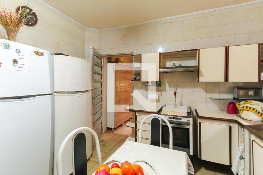 Casa, 3 quartos, 119 m² - Foto 49