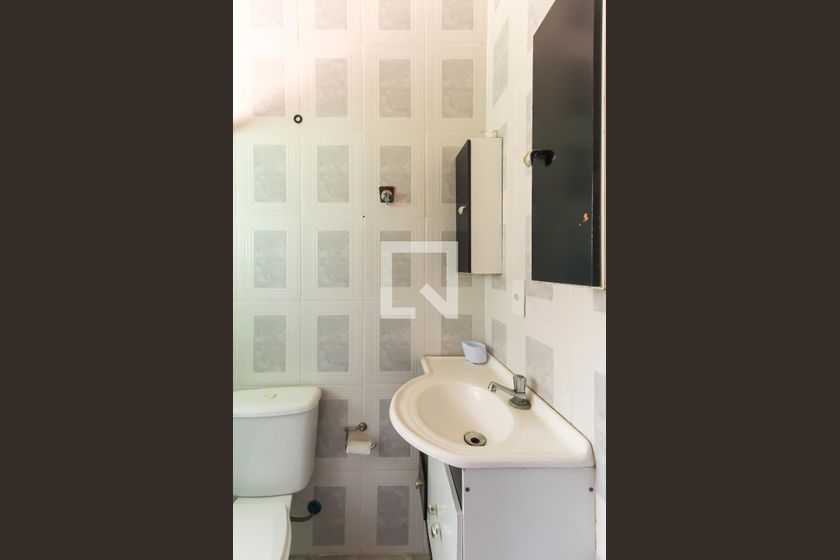 Casa, 3 quartos, 119 m² - Foto 73