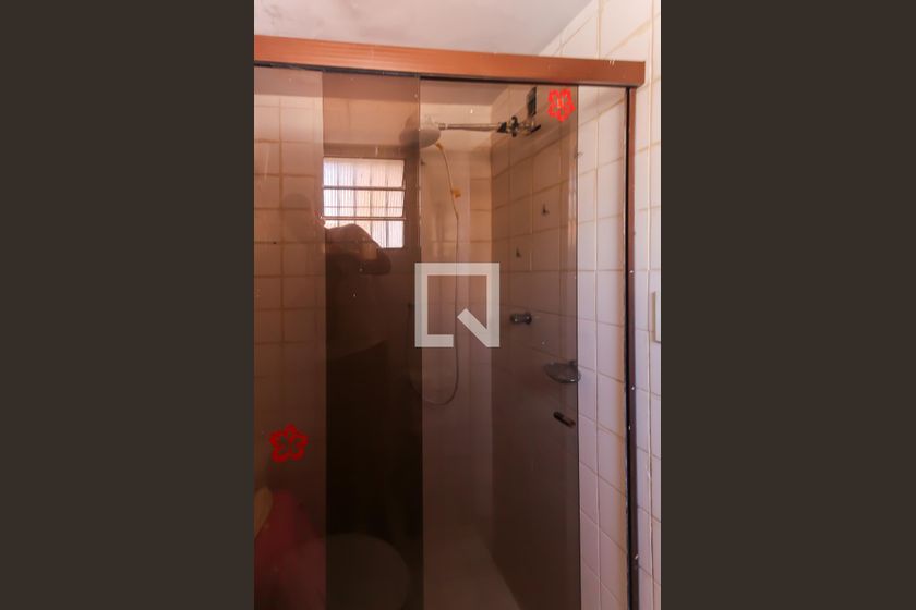 Casa, 3 quartos, 119 m² - Foto 37