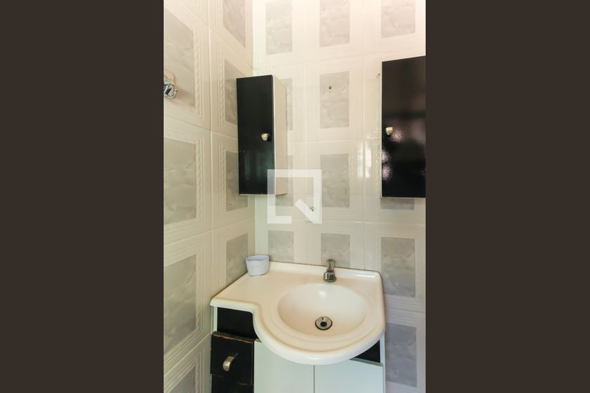 Casa, 3 quartos, 119 m² - Foto 77