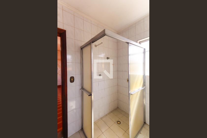 Casa, 4 quartos, 338 m² - Foto 38