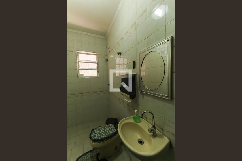 Casa, 4 quartos, 338 m² - Foto 70