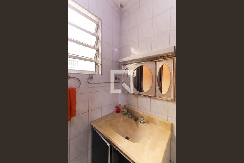 Casa, 4 quartos, 338 m² - Foto 44