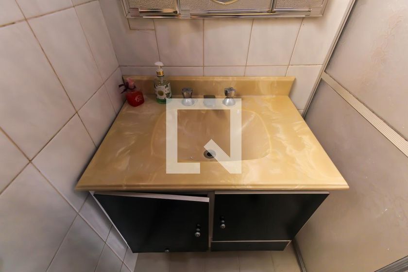 Casa, 4 quartos, 338 m² - Foto 46