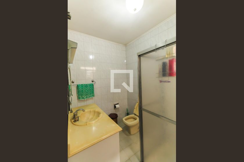 Casa, 4 quartos, 338 m² - Foto 48