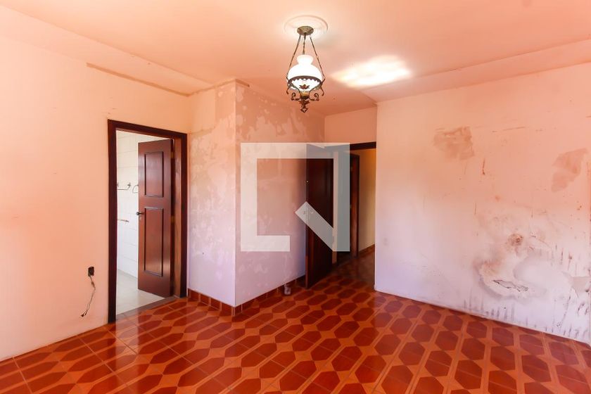 Casa, 4 quartos, 338 m² - Foto 30