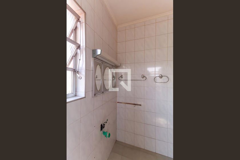 Casa, 4 quartos, 338 m² - Foto 36