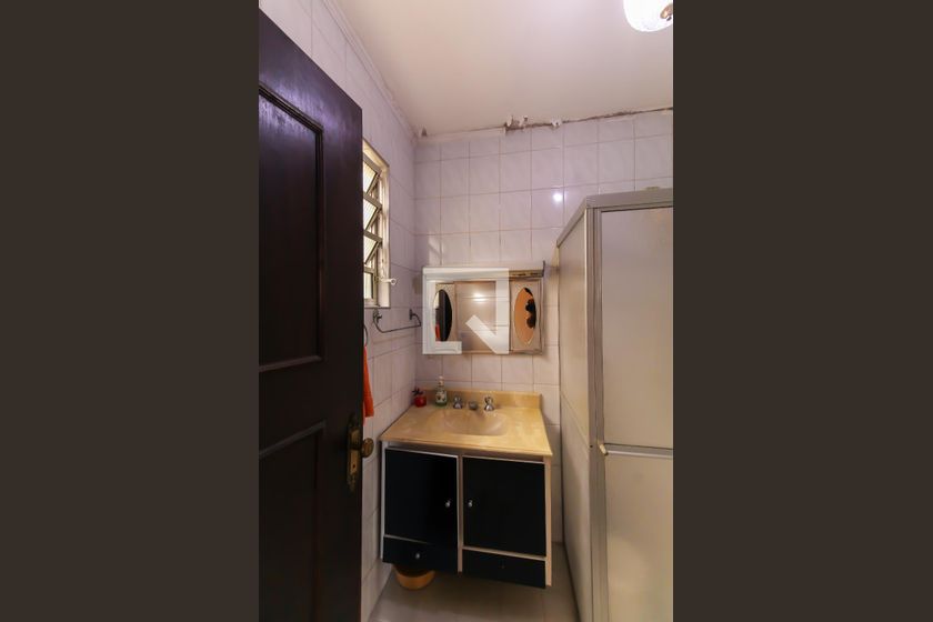 Casa, 4 quartos, 338 m² - Foto 40