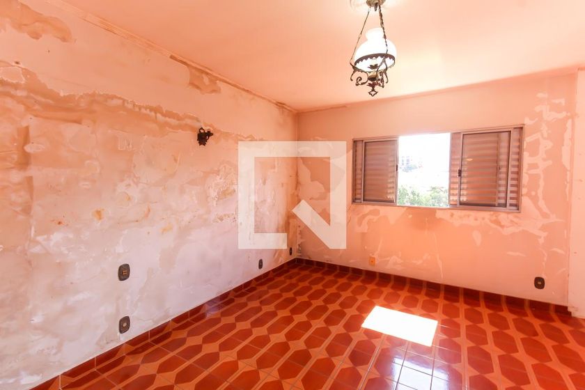 Casa, 4 quartos, 338 m² - Foto 28