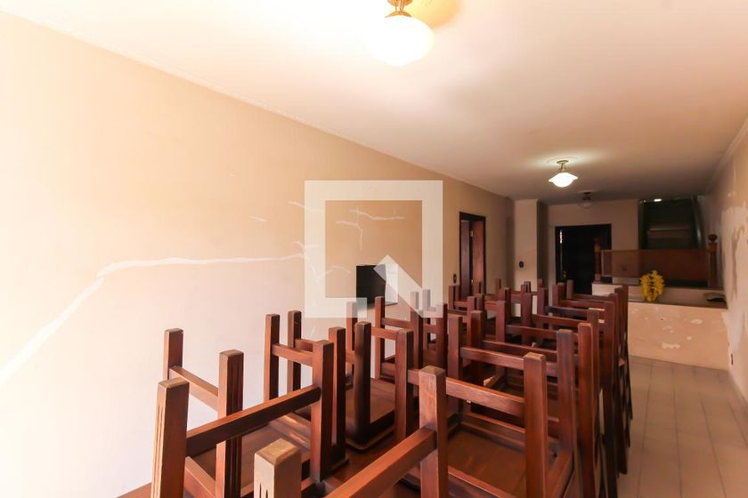 Casa, 4 quartos, 338 m² - Foto 58