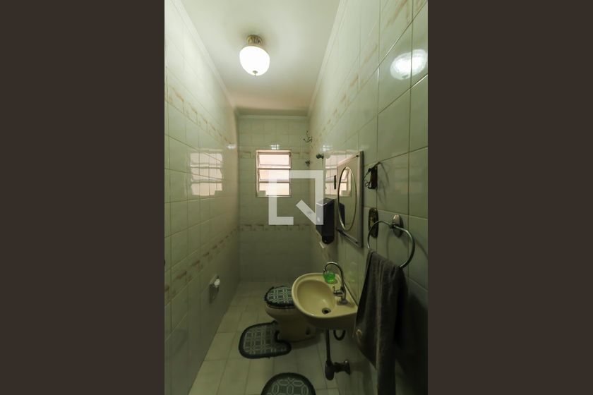 Casa, 4 quartos, 338 m² - Foto 68