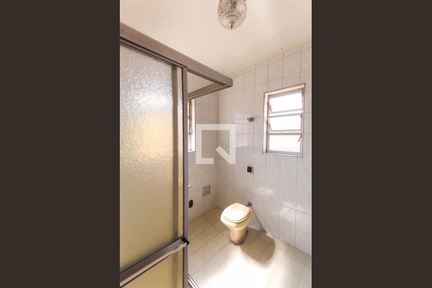 Casa, 4 quartos, 338 m² - Foto 34