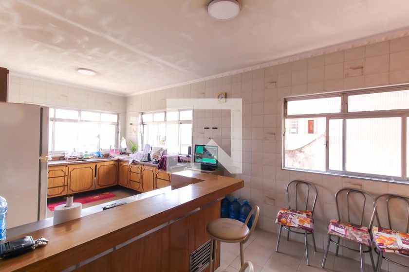 Casa, 4 quartos, 338 m² - Foto 60