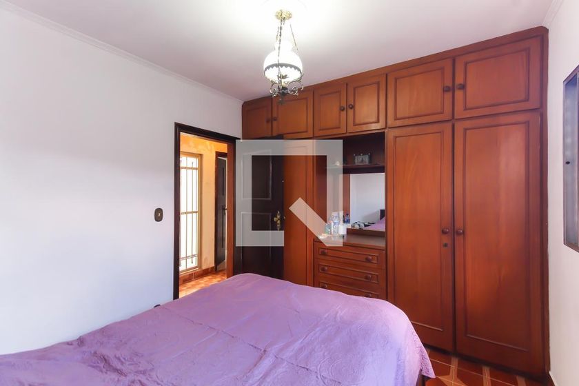 Casa, 4 quartos, 338 m² - Foto 20