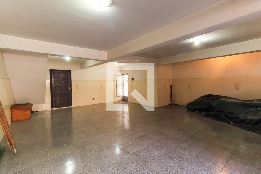 Casa, 4 quartos, 338 m² - Foto 88