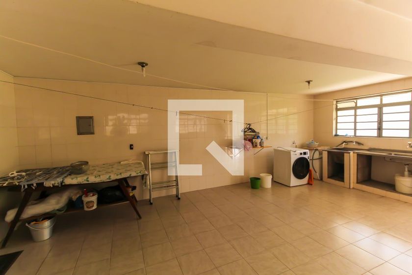 Casa, 4 quartos, 338 m² - Foto 78