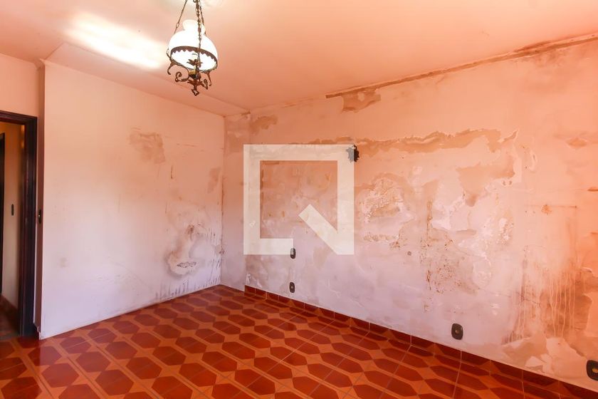 Casa, 4 quartos, 338 m² - Foto 26