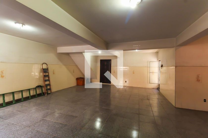 Casa, 4 quartos, 338 m² - Foto 86
