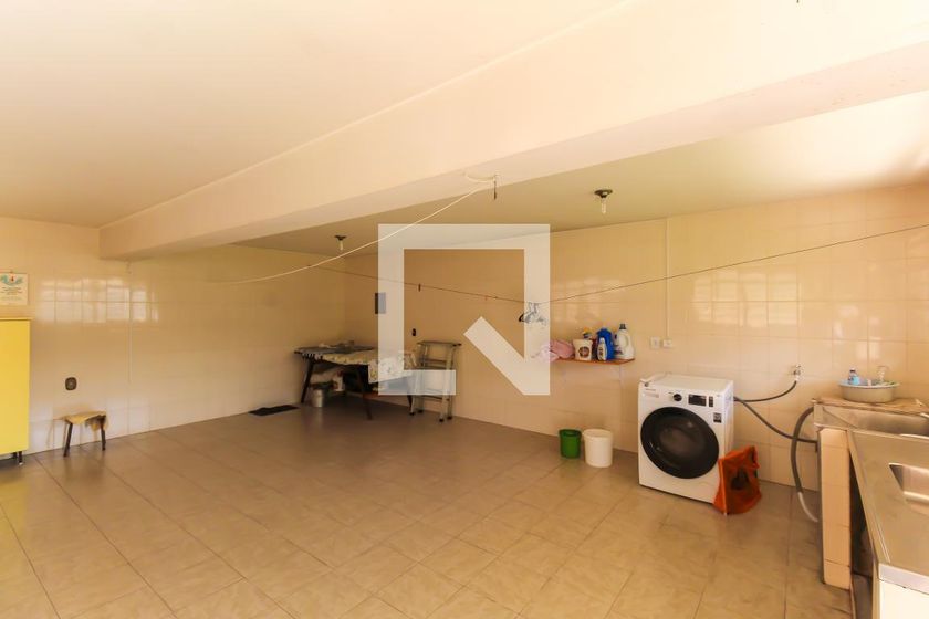 Casa, 4 quartos, 338 m² - Foto 76