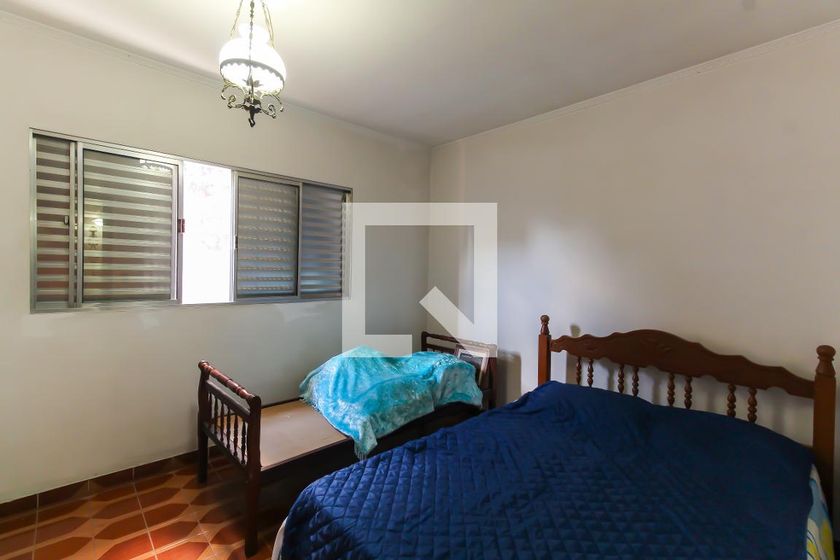 Casa, 4 quartos, 338 m² - Foto 8