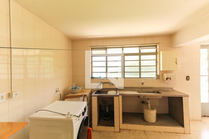 Casa, 4 quartos, 338 m² - Foto 82