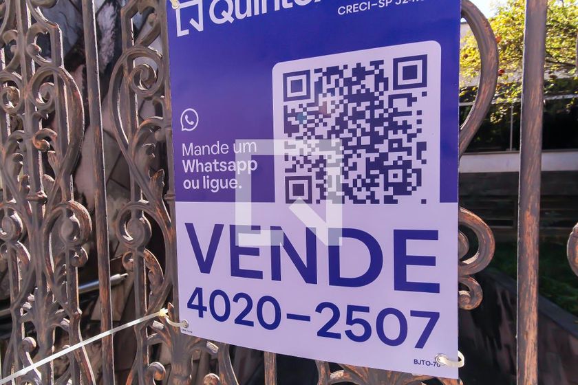 Casa, 4 quartos, 338 m² - Foto 90