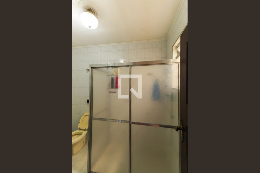 Casa, 4 quartos, 338 m² - Foto 50