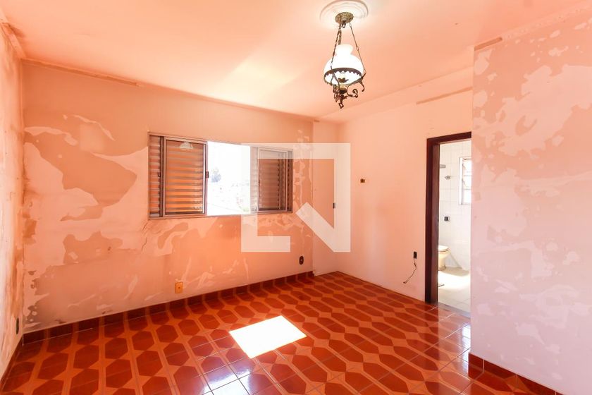 Casa, 4 quartos, 338 m² - Foto 24