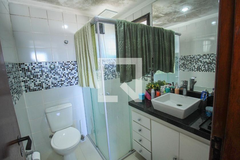 Apartamento, 3 quartos, 80 m² - Foto 31