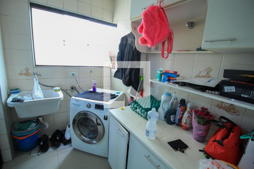 Apartamento, 3 quartos, 80 m² - Foto 69