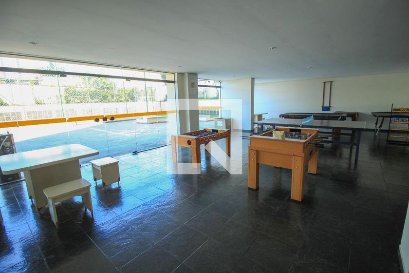Apartamento, 3 quartos, 80 m² - Foto 75