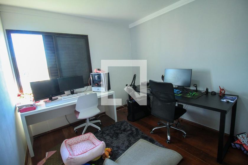 Apartamento, 3 quartos, 80 m² - Foto 47
