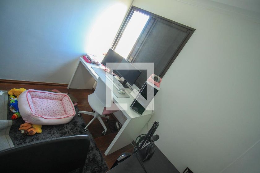 Apartamento, 3 quartos, 80 m² - Foto 53