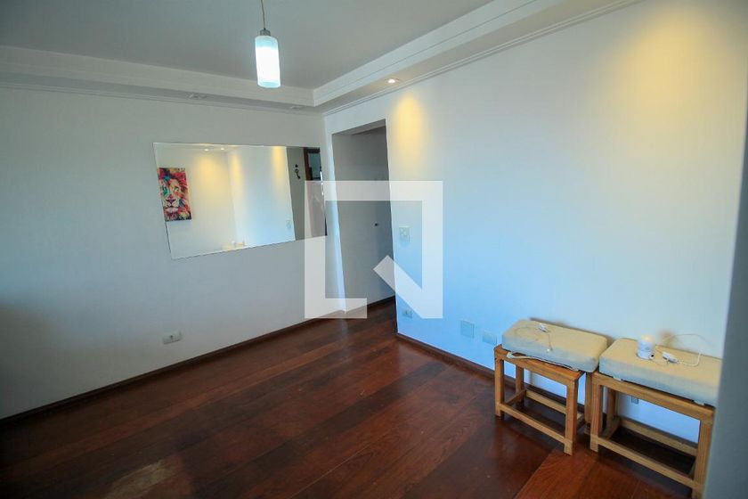 Apartamento, 3 quartos, 80 m² - Foto 13