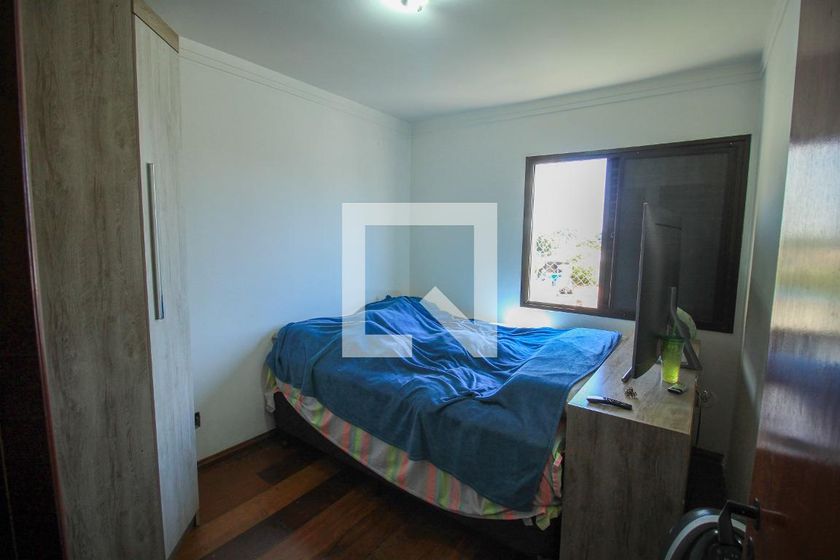 Apartamento, 3 quartos, 80 m² - Foto 23