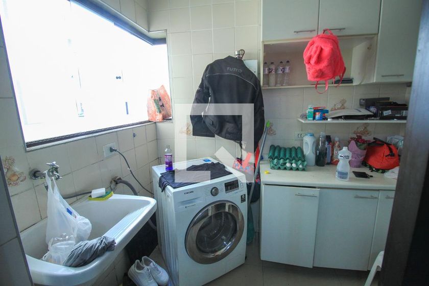 Apartamento, 3 quartos, 80 m² - Foto 65