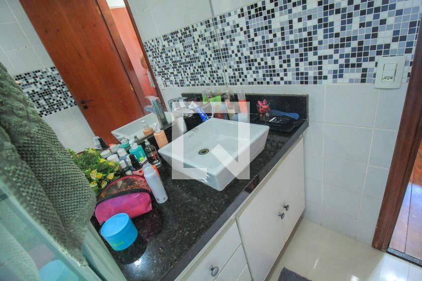 Apartamento, 3 quartos, 80 m² - Foto 37
