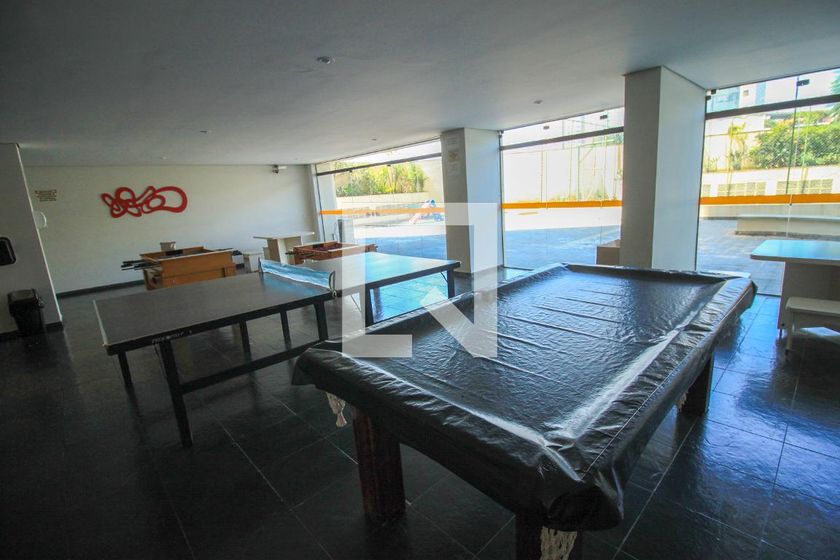 Apartamento, 3 quartos, 80 m² - Foto 77