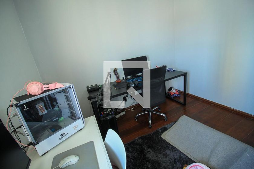 Apartamento, 3 quartos, 80 m² - Foto 51
