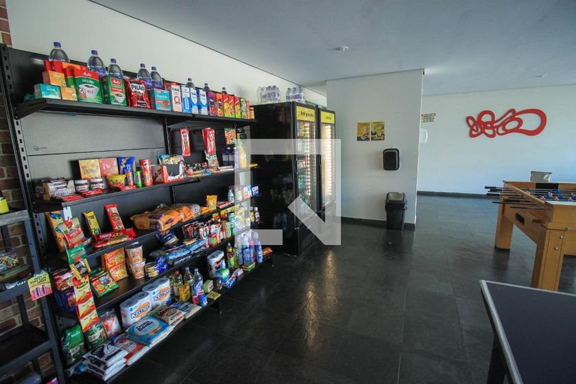 Apartamento, 3 quartos, 80 m² - Foto 79
