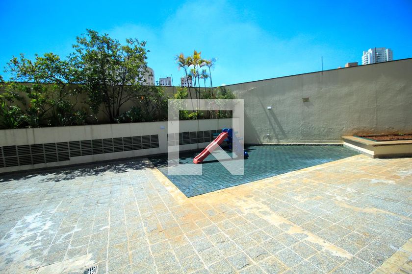 Apartamento, 3 quartos, 80 m² - Foto 81