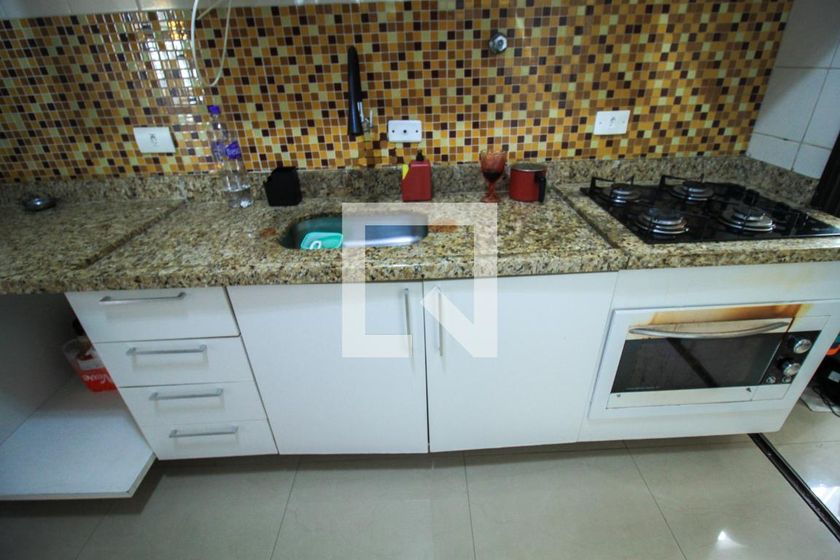 Apartamento, 3 quartos, 80 m² - Foto 63